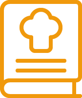 Tradizione e Innovazione